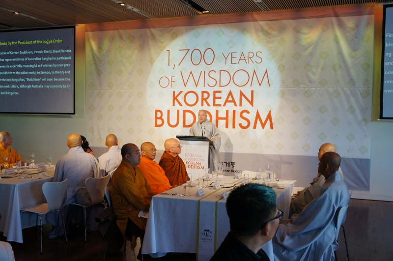 2013.08.26_호주  (18)